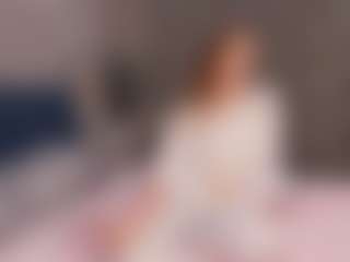 Live cam show with milly-way - Bedroom Blonde Hair on Camsoda Late Night