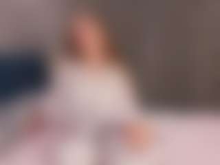 Live cam show with milly-way - Blonde Hair Petite on Nude Chat * 1 On 1 Webcam Sex * Live Cam Show