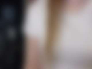 Live cam show with milly-way - New Petite on crypto-cams