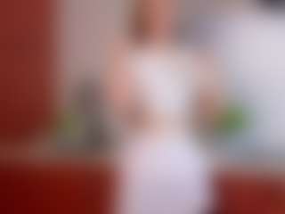 milly-way's Live Sex Cam Show