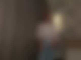 milly-way's Live Sex Cam Show