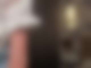 milly-way's Live Sex Cam Show