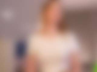 Live cam show with milly-way - Blonde Hair on PervPlay.com
