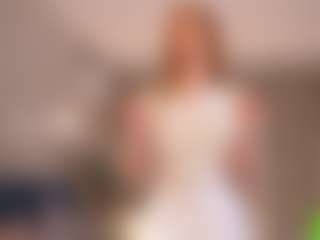 milly-way's Live Sex Cam Show