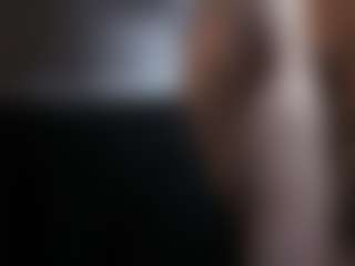 Live cam show with milly-way - Joi on boobsie.com
