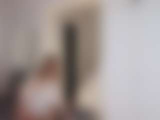 Live cam show with milly-way - Green Eyes on luckytryst.com