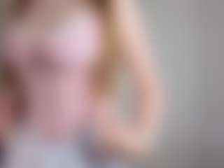 milly-way's Live Sex Cam Show