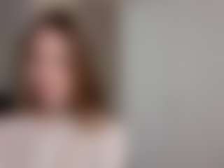 Live-Cam-Show mit milly-way - Green Eyes auf Camsoda