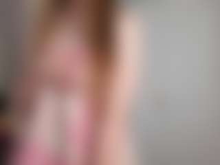 milly-way's Live Sex Cam Show