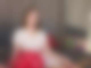 milly-way's Live Sex Cam Show