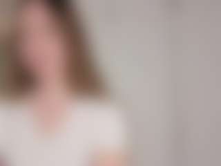 milly-way's Live Sex Cam Show