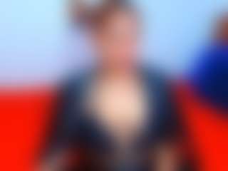 Live cam show with SharomCasttle - New Big Tits on Mixed Magazine Live