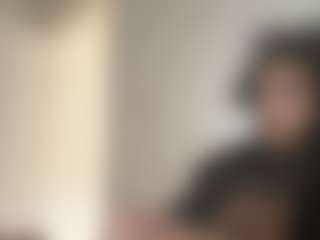 smalldickdannyboy's Live Sex Cam Show