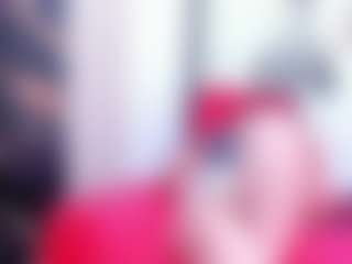 sophie30's Live Sex Cam Show