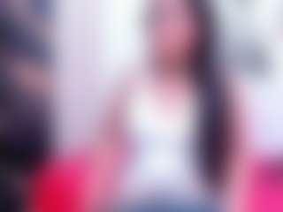 sophie30's Live Sex Cam Show