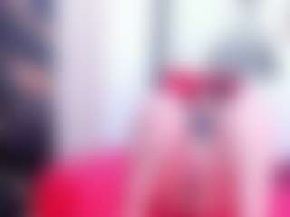 sophie30's Live Sex Cam Show