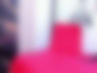 sophie30's Live Sex Cam Show