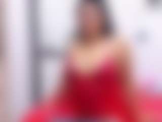 sophie30's Live Sex Cam Show