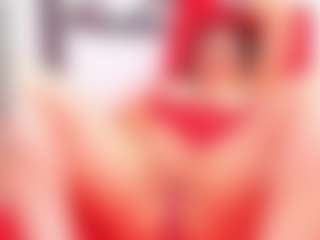 Live cam show with sophie30 - Anal MILF on AdultVida.com