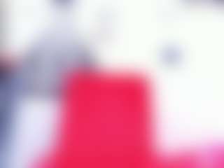 sophie30's Live Sex Cam Show