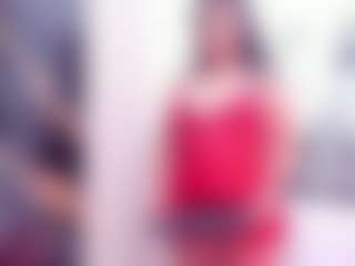 sophie30's Live Sex Cam Show