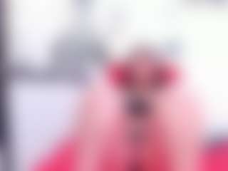 Live cam show with sophie30 - Squirt on Lustler
