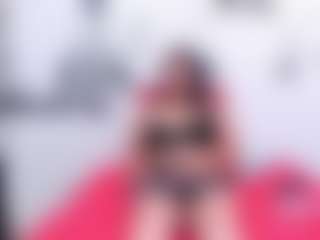 sophie30's Live Sex Cam Show