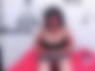 sophie30's Live Sex Cam Show