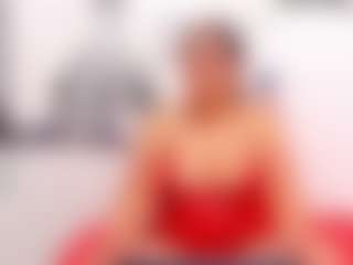 sophie30 MILF webcam performer live streaming