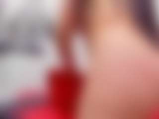sophie30's Live Sex Cam Show