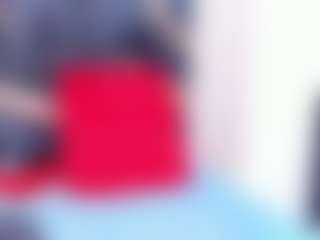 sophie30 MILF webcam performer live streaming