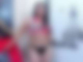 sophie30's Live Sex Cam Show
