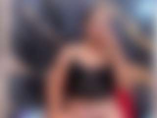 sophie30's Live Sex Cam Show