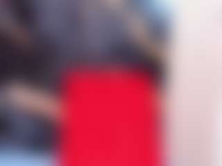 sophie30's Live Sex Cam Show