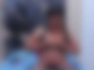 sophie30's Live Sex Cam Show