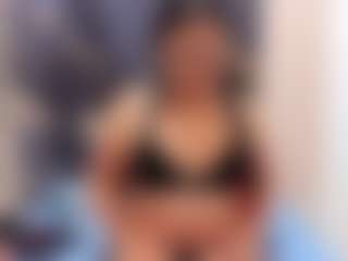 sophie30's Live Sex Cam Show