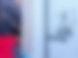 sophie30 MILF webcam performer live streaming