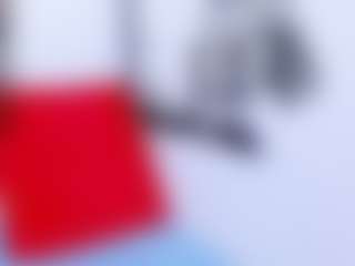 sophie30 MILF webcam performer live streaming