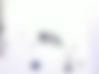 sophie30's Live Sex Cam Show