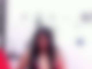 sophie30's Live Sex Cam Show