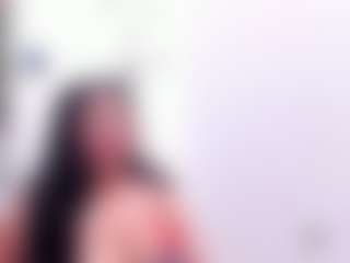 sophie30's Live Sex Cam Show