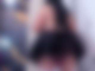 Show in cam erotica live di sophie30