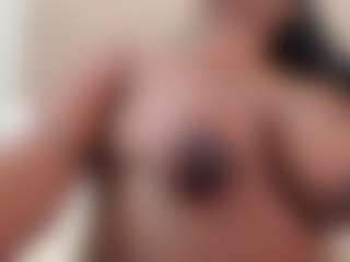 Show in cam erotica live di VeronicaEbony
