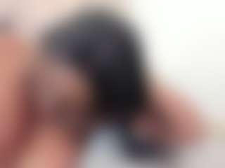 VeronicaEbony's Live Sex Cam Show