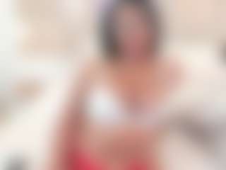 VeronicaEbony's Live Sex Cam Show