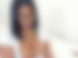 VeronicaEbony's Live Sex Cam Show