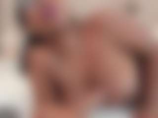Show Live Sex Cam VeronicaEbony