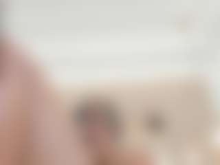 Show in cam erotica live di VeronicaEbony