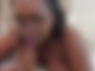 VeronicaEbony's Live Sex Cam Show