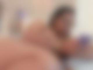 VeronicaEbony's Live Sex Cam Show